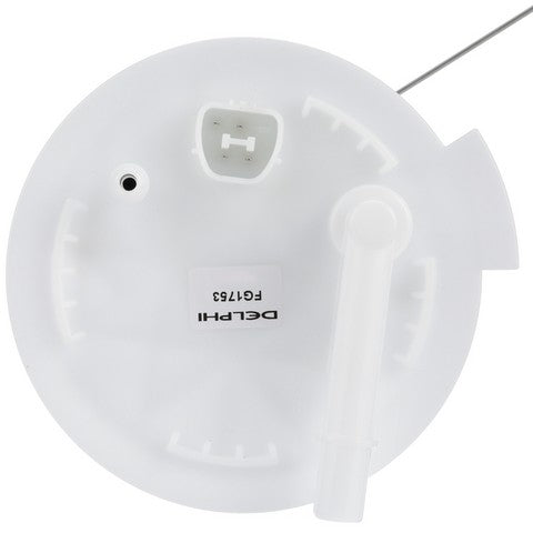 Fuel Pump Module Assembly Delphi FG1753