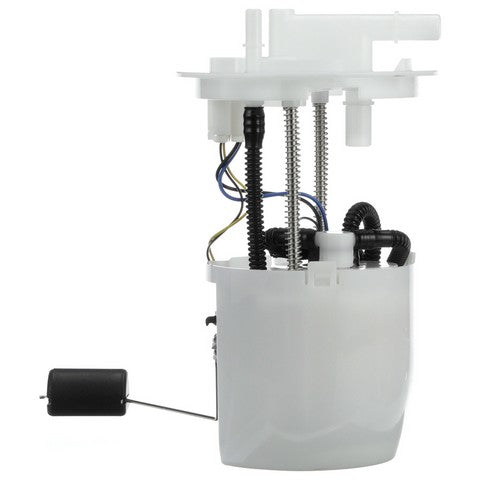 Fuel Pump Module Assembly Delphi FG1753