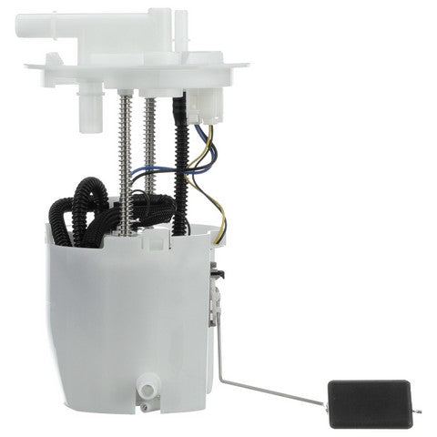 Fuel Pump Module Assembly Delphi FG1753