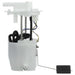 Fuel Pump Module Assembly Delphi FG1753