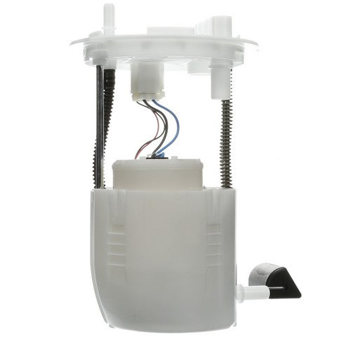 Fuel Pump Module Assembly Delphi FG1754