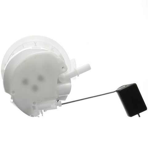 Fuel Pump Module Assembly Delphi FG1754