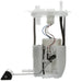 Fuel Pump Module Assembly Delphi FG1754