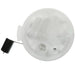 Fuel Pump Module Assembly Delphi FG1754