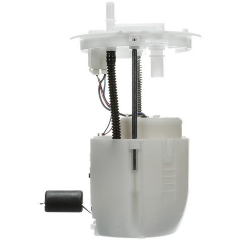 Fuel Pump Module Assembly Delphi FG1754