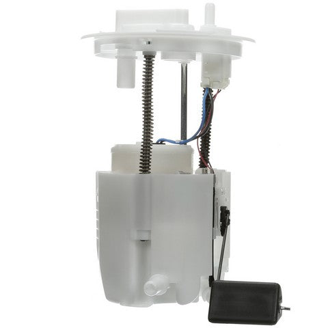 Fuel Pump Module Assembly Delphi FG1754