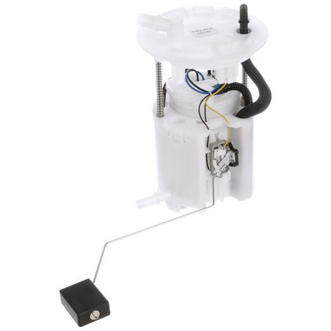 Fuel Pump Module Assembly Delphi FG1756