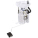 Fuel Pump Module Assembly Delphi FG1756