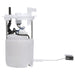 Fuel Pump Module Assembly Delphi FG1756