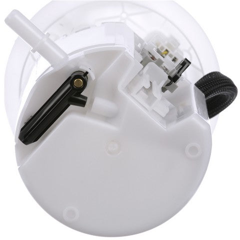 Fuel Pump Module Assembly Delphi FG1756