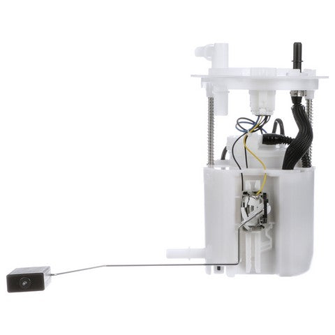 Fuel Pump Module Assembly Delphi FG1756