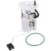 Fuel Pump Module Assembly Delphi FG1756