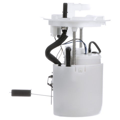 Fuel Pump Module Assembly Delphi FG1756