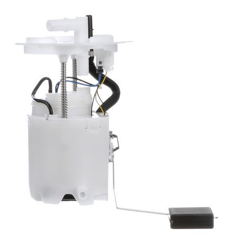 Fuel Pump Module Assembly Delphi FG1756