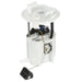 Fuel Pump Module Assembly Delphi FG1758