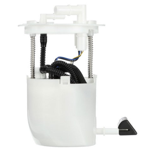 Fuel Pump Module Assembly Delphi FG1758