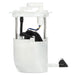 Fuel Pump Module Assembly Delphi FG1758