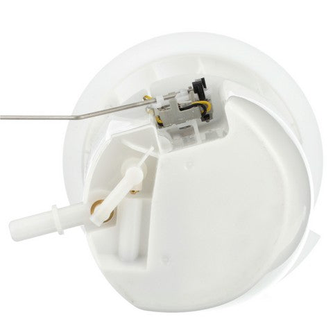 Fuel Pump Module Assembly Delphi FG1758