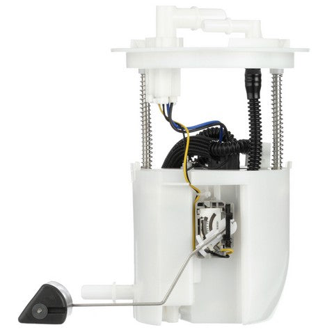 Fuel Pump Module Assembly Delphi FG1758