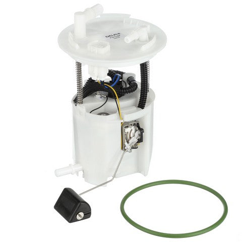 Fuel Pump Module Assembly Delphi FG1758