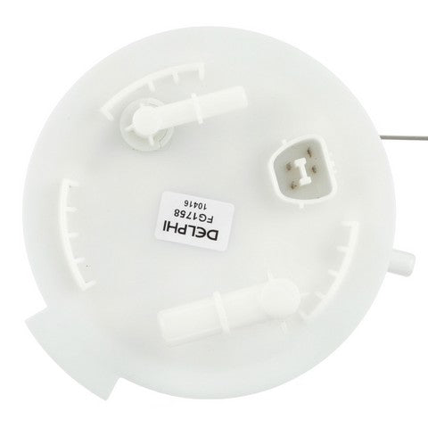 Fuel Pump Module Assembly Delphi FG1758