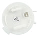 Fuel Pump Module Assembly Delphi FG1758