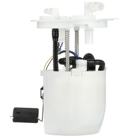 Fuel Pump Module Assembly Delphi FG1758