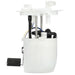 Fuel Pump Module Assembly Delphi FG1758