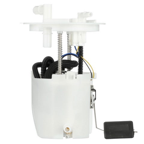 Fuel Pump Module Assembly Delphi FG1758