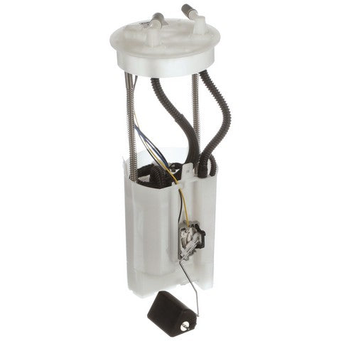 Fuel Pump Module Assembly Delphi FG1759