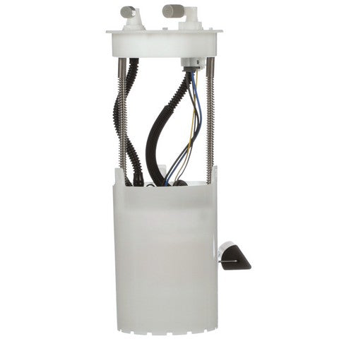 Fuel Pump Module Assembly Delphi FG1759