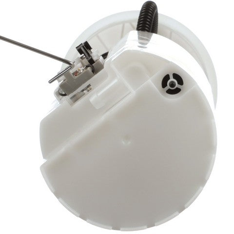 Fuel Pump Module Assembly Delphi FG1759