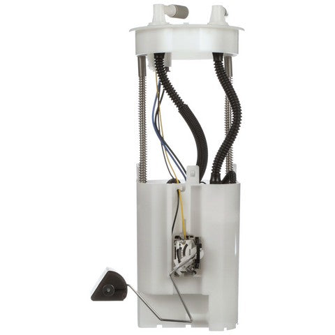 Fuel Pump Module Assembly Delphi FG1759