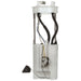 Fuel Pump Module Assembly Delphi FG1759