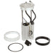 Fuel Pump Module Assembly Delphi FG1759