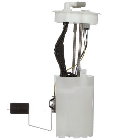 Fuel Pump Module Assembly Delphi FG1759