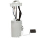 Fuel Pump Module Assembly Delphi FG1759