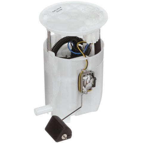 Fuel Pump Module Assembly Delphi FG1766