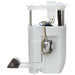 Fuel Pump Module Assembly Delphi FG1766