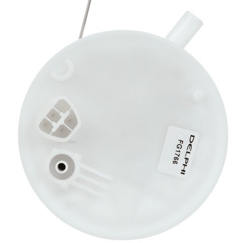 Fuel Pump Module Assembly Delphi FG1766