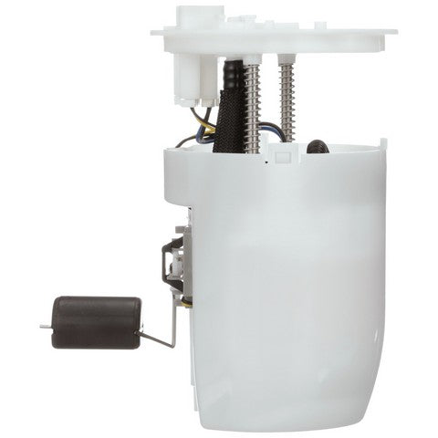 Fuel Pump Module Assembly Delphi FG1766