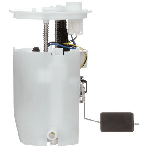 Fuel Pump Module Assembly Delphi FG1766