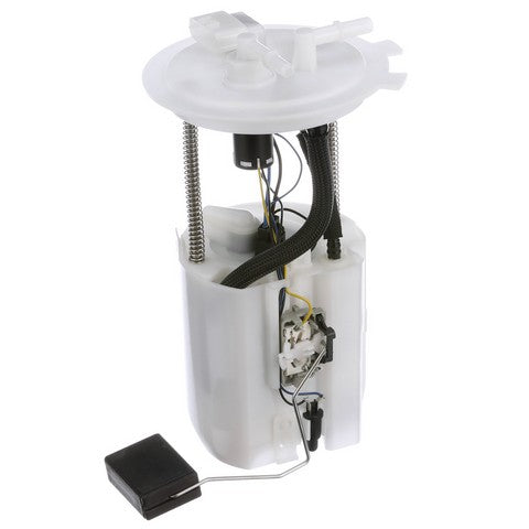 Fuel Pump Module Assembly Delphi FG1772