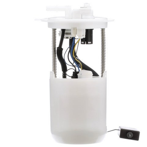 Fuel Pump Module Assembly Delphi FG1772