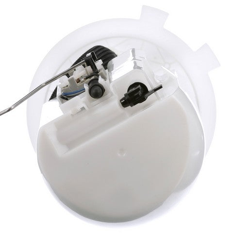 Fuel Pump Module Assembly Delphi FG1772