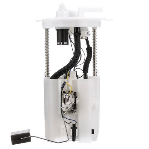 Fuel Pump Module Assembly Delphi FG1772