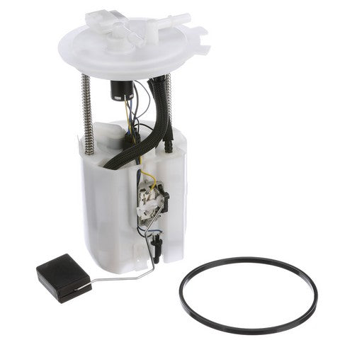 Fuel Pump Module Assembly Delphi FG1772