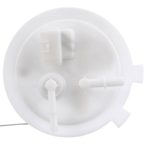 Fuel Pump Module Assembly Delphi FG1772