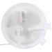 Fuel Pump Module Assembly Delphi FG1772