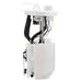 Fuel Pump Module Assembly Delphi FG1772